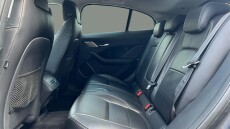 Jaguar I-Pace 294kW EV400 SE 90kWh 5dr Auto Electric Estate